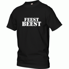 Feest beest